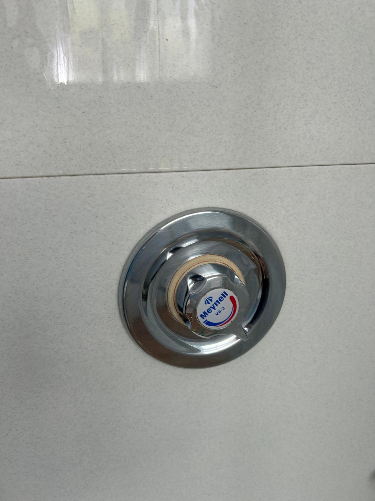 Deep clean to HMO (youth hostel)