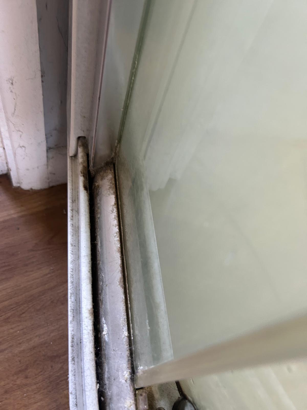 Deep clean to HMO (youth hostel)